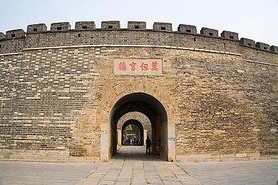 飞天完美武器？《狂野之心S》武器“飞燕刀”介绍